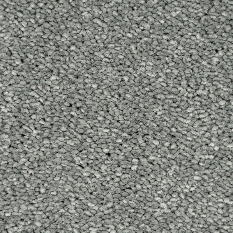 Shale Grey Sensation Original 60oz Carpet