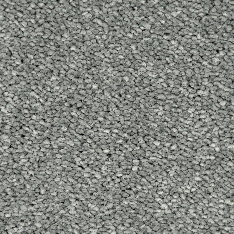 Shale Grey Sensation Original 60oz Carpet