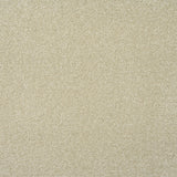 Soft Orchid Sensation Original 60oz Carpet