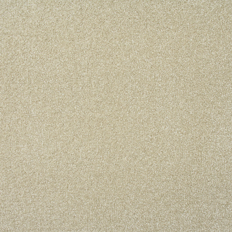 Soft Orchid Sensation Original 60oz Carpet