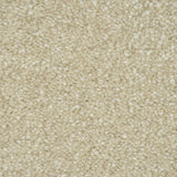 Soft Orchid Sensation Original 60oz Carpet