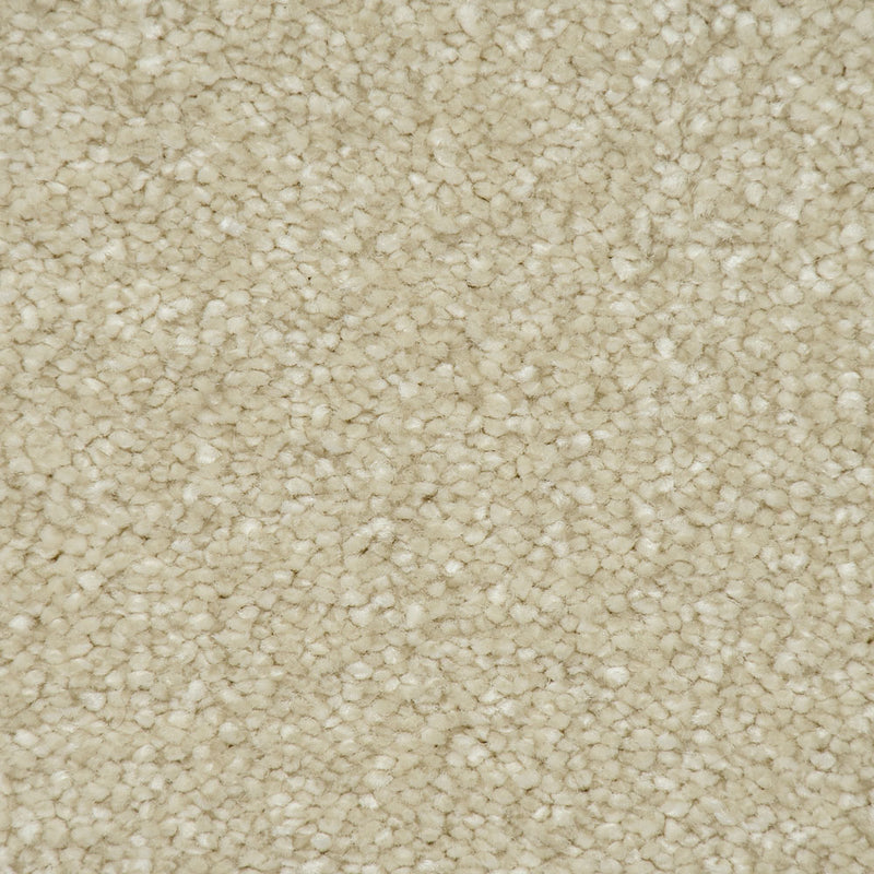 Soft Orchid Sensation Original 60oz Carpet