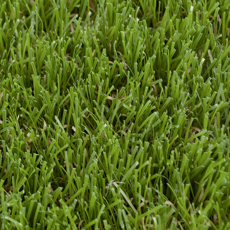 Vanilla 37mm Artificial Grass