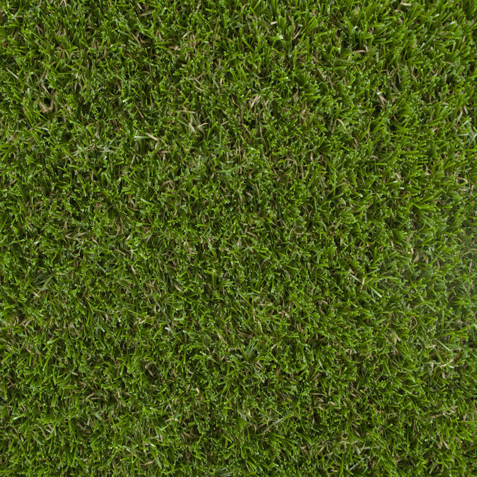 Vanilla 37mm Artificial Grass
