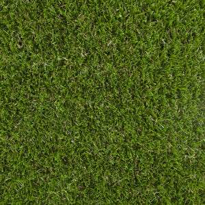 Vanilla 37mm Artificial Grass