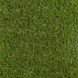 Vanilla 37mm Artificial Grass