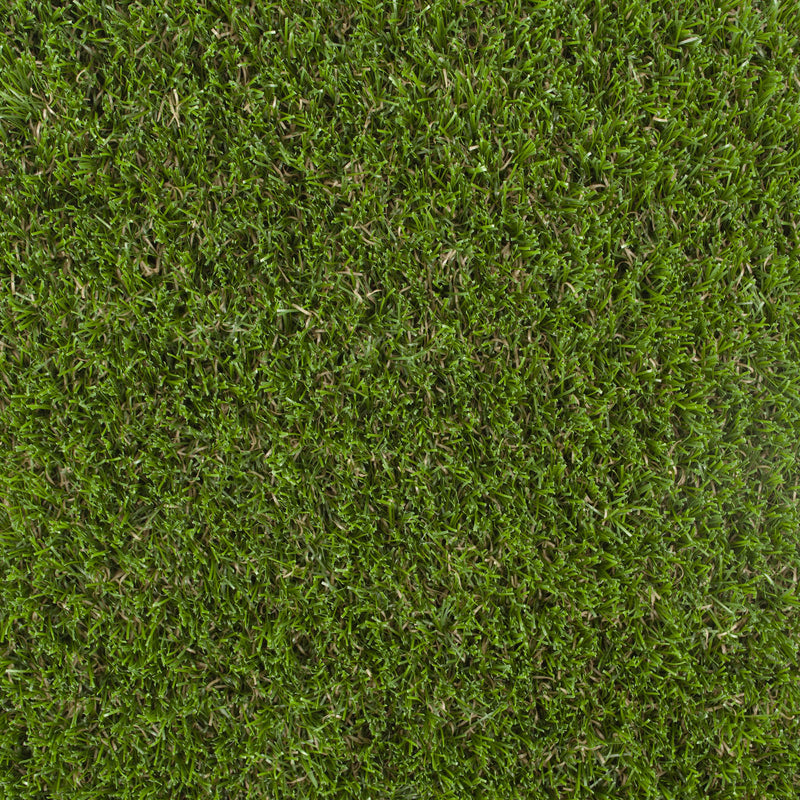 Vanilla 37mm Artificial Grass