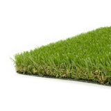 Vanilla 37mm Artificial Grass
