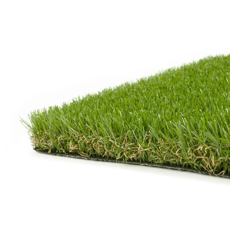 Vanilla 37mm Artificial Grass