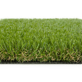 Vanilla 37mm Artificial Grass