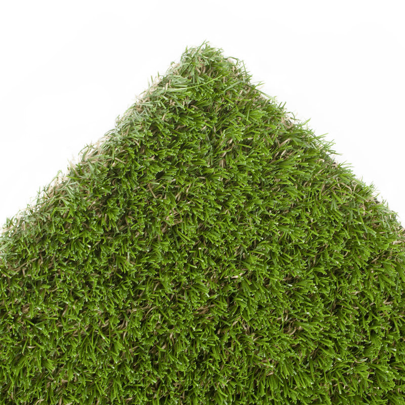 Vanilla 37mm Artificial Grass