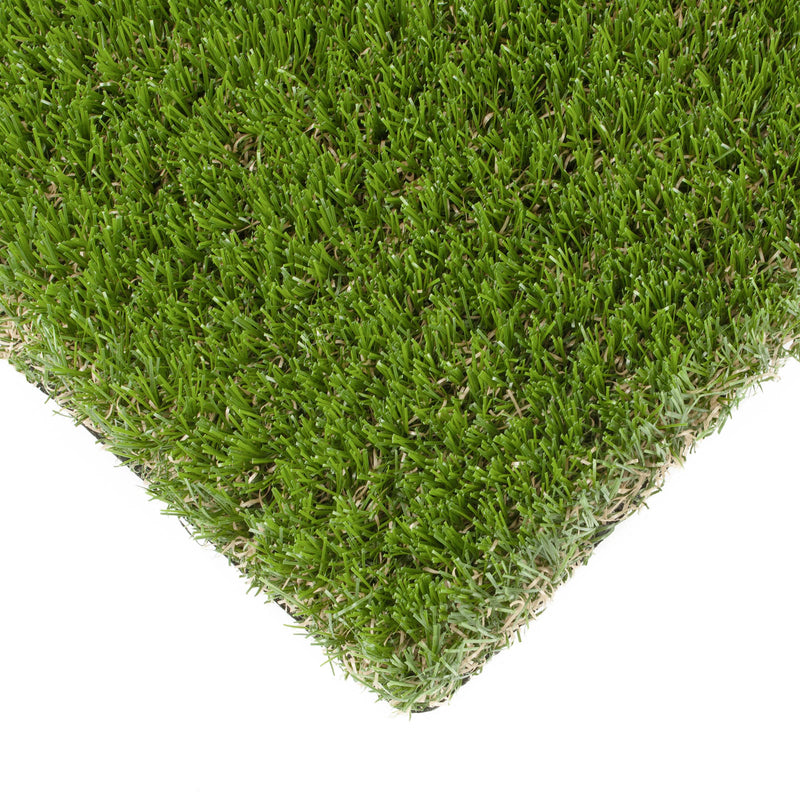 Vanilla 37mm Artificial Grass