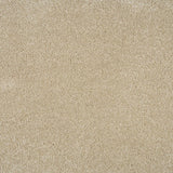 Ventura Opal Sensation Original 60oz Carpet