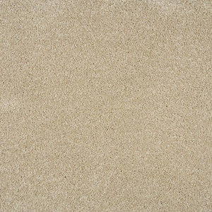 Ventura Opal Sensation Original 60oz Carpet