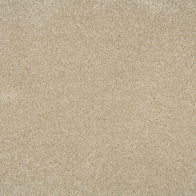 Ventura Opal Sensation Original 60oz Carpet