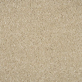 Ventura Opal Sensation Original 60oz Carpet
