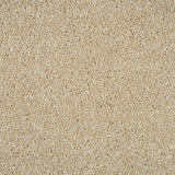 Ventura Opal Sensation Original 60oz Carpet