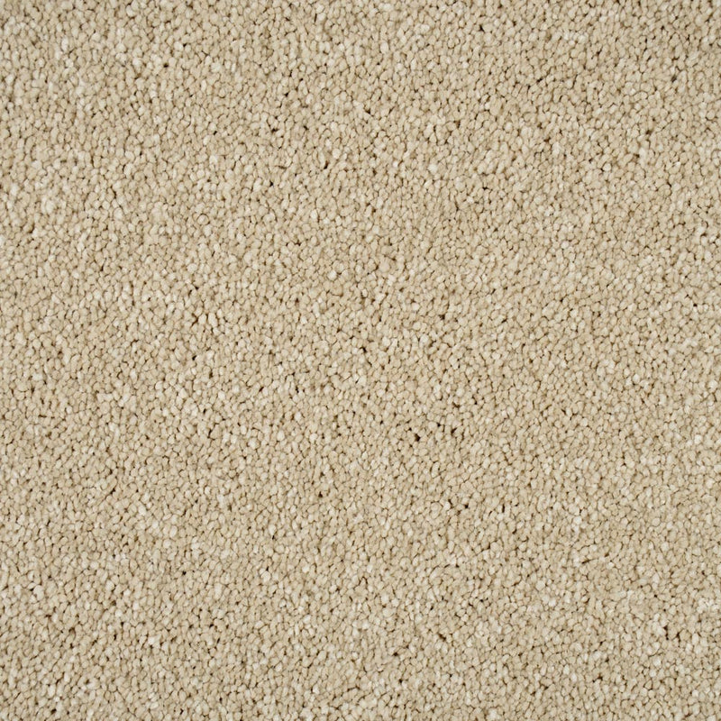 Ventura Opal Sensation Original 60oz Carpet