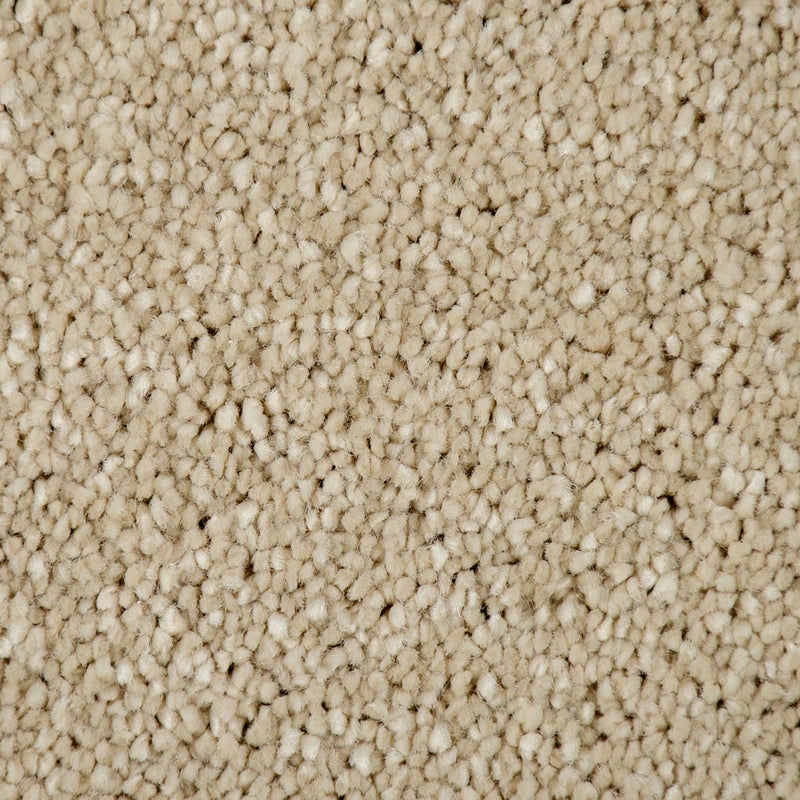 Ventura Opal Sensation Original 60oz Carpet