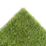 Ackee 35mm Artificial Grass