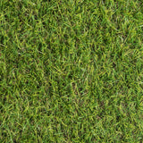 Ackee 35mm Artificial Grass