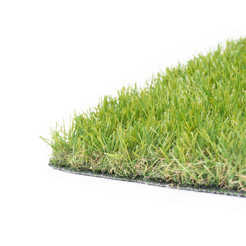 Ackee 35mm Artificial Grass