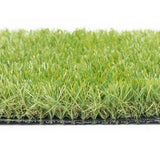 Ackee 35mm Artificial Grass