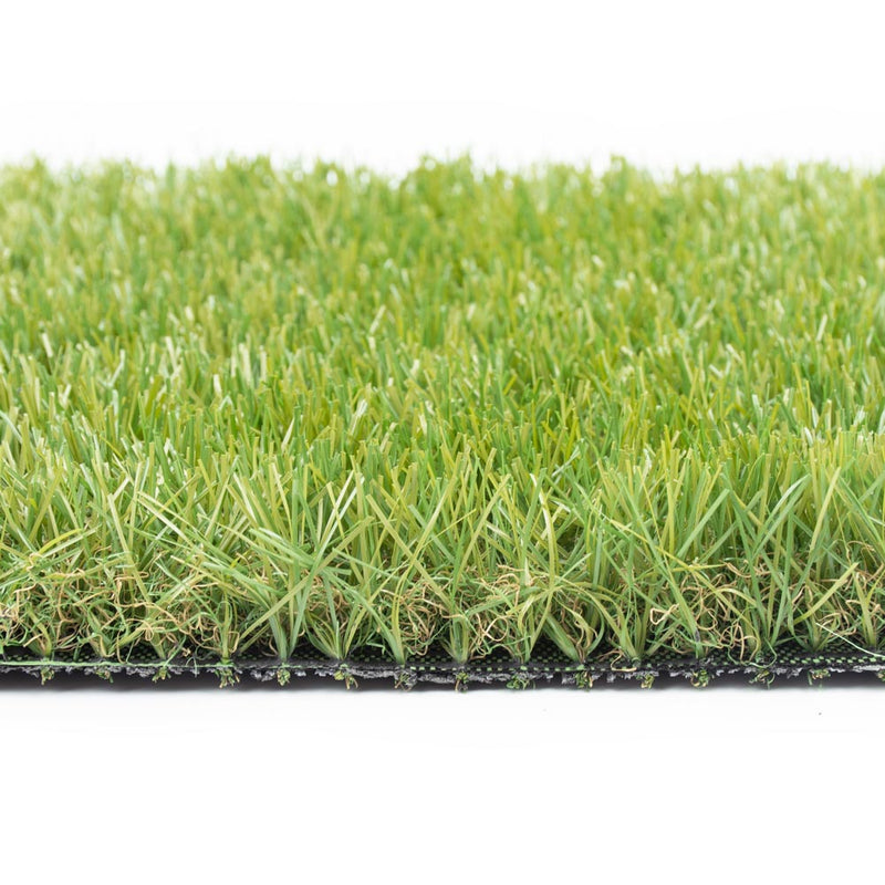 Ackee 35mm Artificial Grass