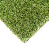 Ackee 35mm Artificial Grass