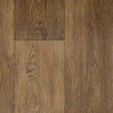 Aged Oak 691D Wood Style Ravenna Vinyl Flooring - Far