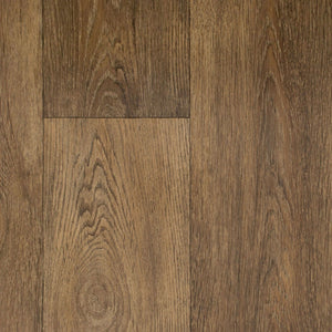 Aged Oak 691D Wood Style Ravenna Vinyl Flooring - Far
