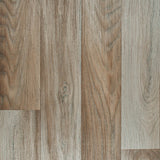 Aged Wood Plank Style Primo Vinyl Flooring