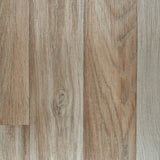 Aged Wood Plank Style Primo Vinyl Flooring