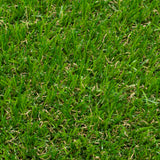 Alder Artificial Grass - Close Detail