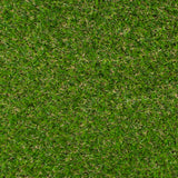 Alder Artificial Grass - Close