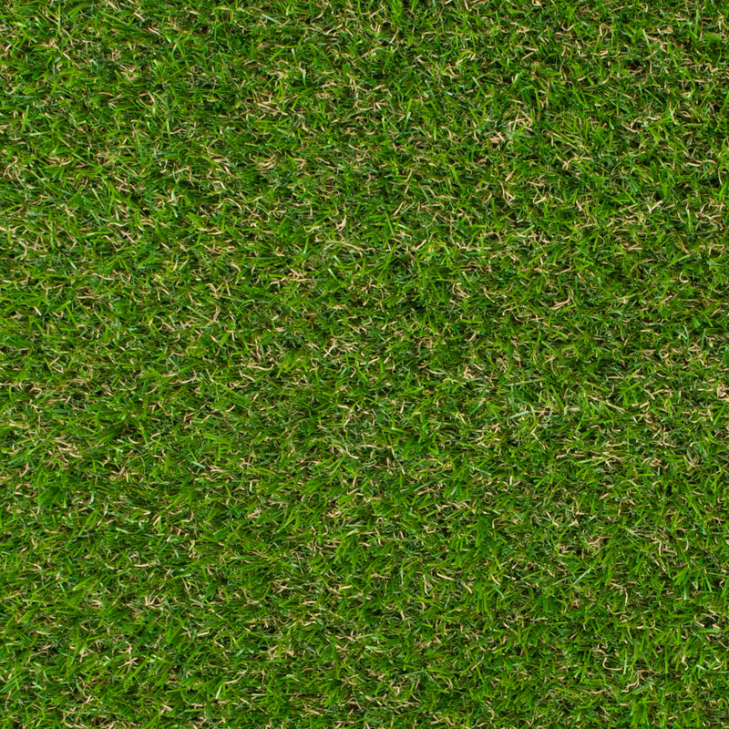 Alder Artificial Grass - Close