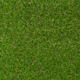 Alder Artificial Grass - Far