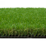 Alder Artificial Grass - Side Detail