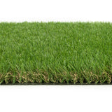 Anise 32mm Artificial Grass