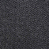 Anthracite Port Loop Carpet - Far