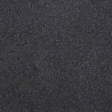 Anthracite Port Loop Carpet - Far