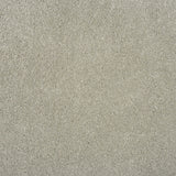 Arctic Grey Sensation Original 60oz Carpet