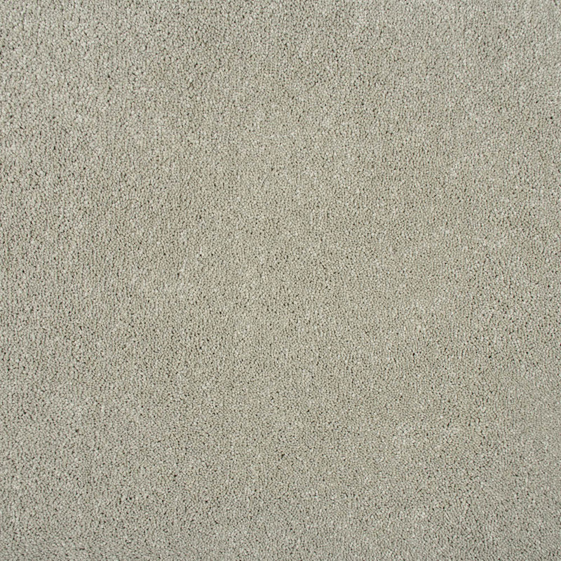 Arctic Grey Sensation Original 60oz Carpet