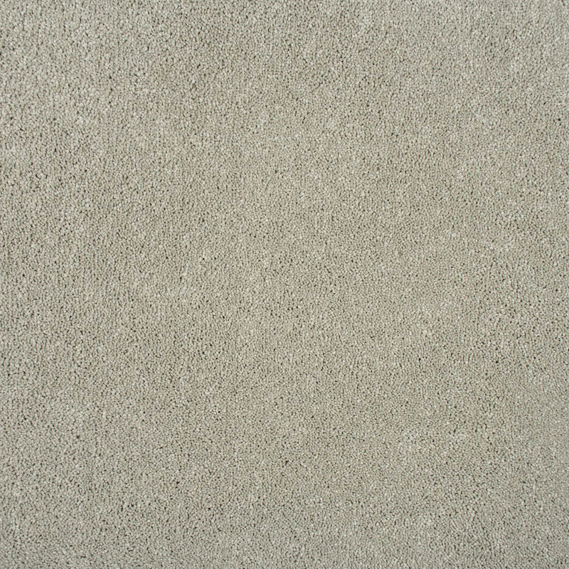 Arctic Grey Sensation Original 60oz Carpet