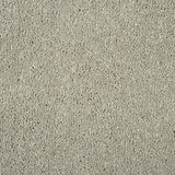 Arctic Grey Sensation Original 60oz Carpet