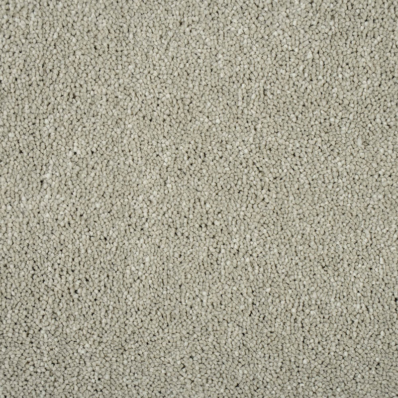 Arctic Grey Sensation Original 60oz Carpet