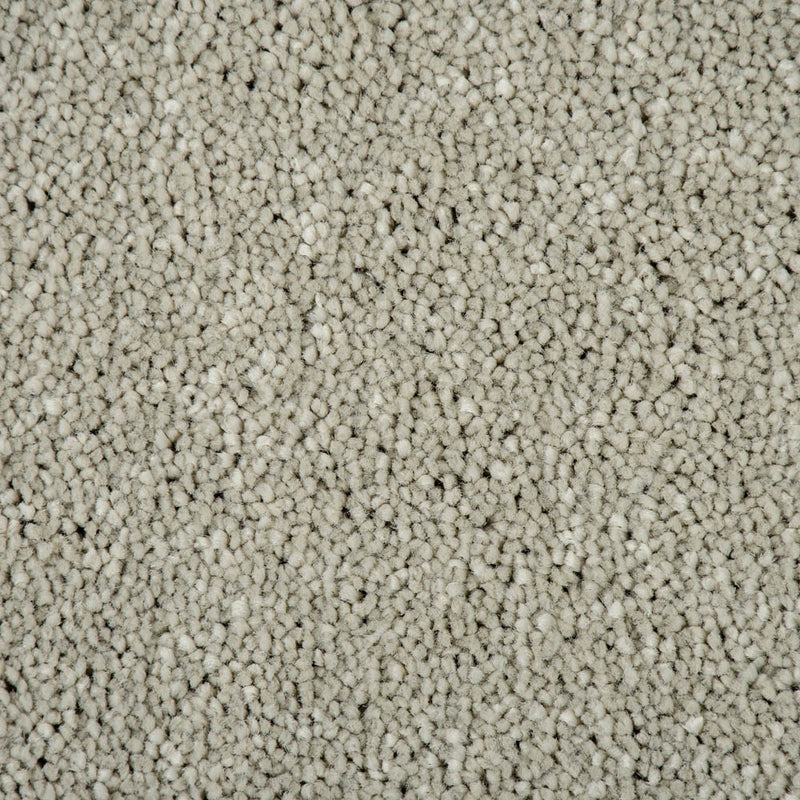 Arctic Grey Sensation Original 60oz Carpet