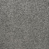 Ash Grey Liberty Heathers Twist Carpet - Far