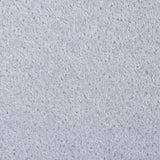 Ash Grey Oxford Twist Carpet
