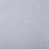 Ash Grey Oxford Twist Carpet